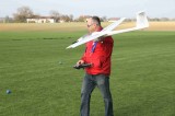 IMG 6752
